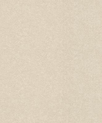 Фото Rasch Composition 554458