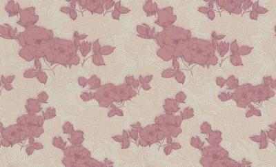 Фото A.S.Creation La Pasion 943733