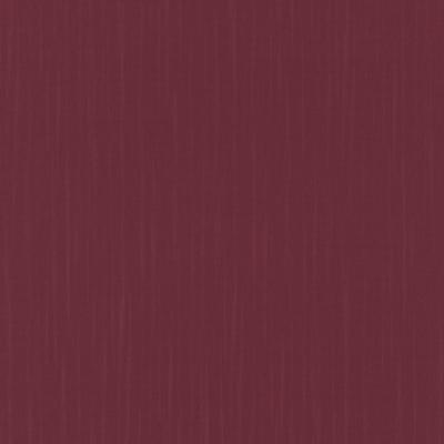 Erismann Senses 2013 5726-06