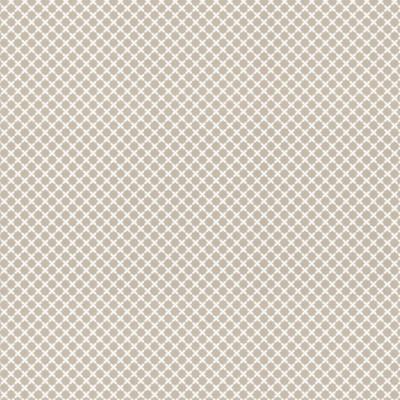 Фото Graham & Brown Symmetry 31-350