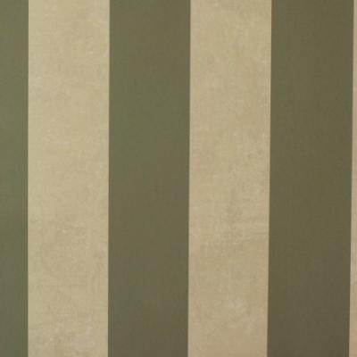 Фото Marburg Astor 50965