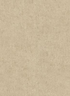 Фото Erismann Play of Light 12203-32