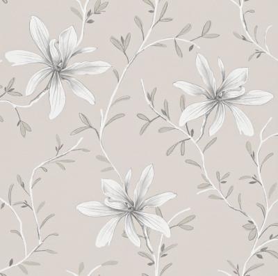 Фото Rasch Freja 897722