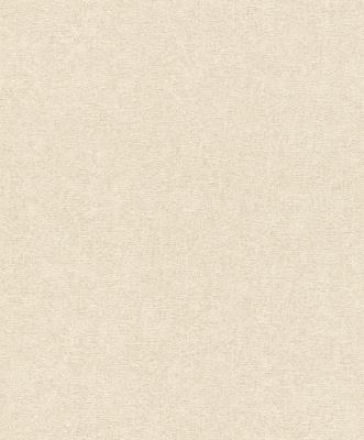 Фото Rasch Composition 554434