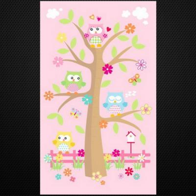 Фото ICH Coconet P-582