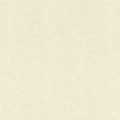 Фото Rasch Club Botanique 531312