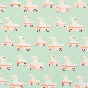 Фото BN International Studio Ditte 47881