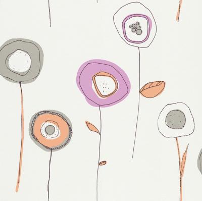 Фото Rasch Just me! 2014 286311