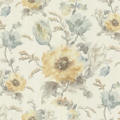 Фото Rasch Maximum XIII 936728