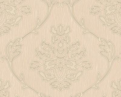 Фото A.S.Creation High Society 933645