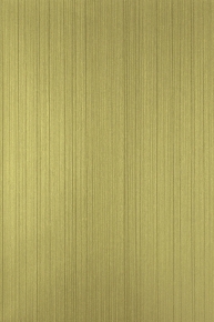 Фото Marburg Gloockler Deux 54443