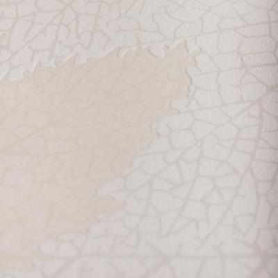 Фото Graham & Brown 32-253