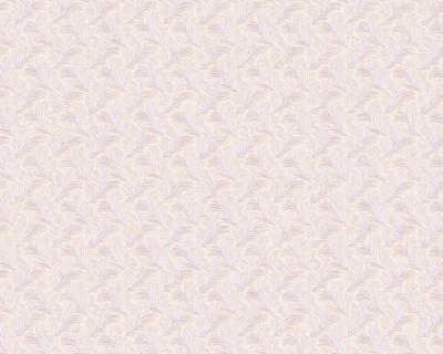 Фото A.S.Creation April 35283-5