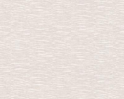 Фото A.S.Creation Life 4 35691-1