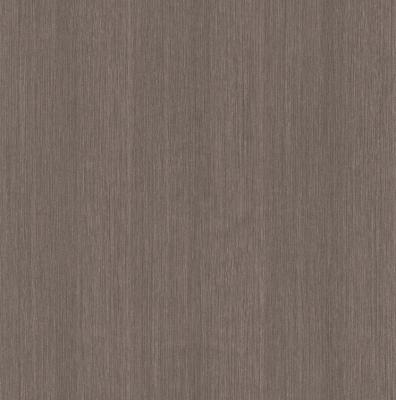 Фото Rasch Selection 710991