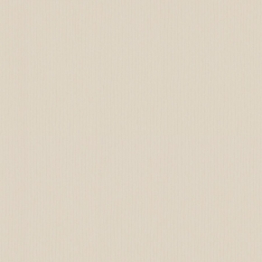 Фото Marburg Ulf Moritz Pearl 76826