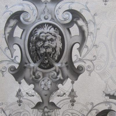 Фото Erismann Palazzo Venezia 2015 5768-10