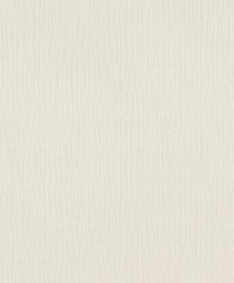 Фото Rasch Florentine 3 484519