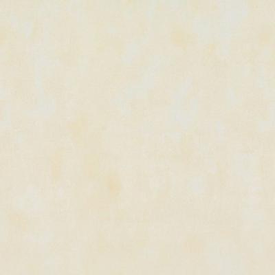 Фото Sandudd Jubileum Rolleri 4747-1