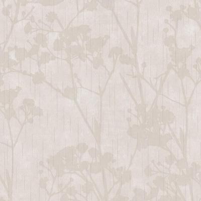 Фото Erismann Glossy 6833-14