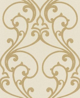 Фото Rasch Glamour 2014 404623