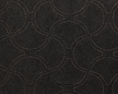 Фото A.S.Creation Omnia 180278