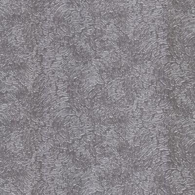 Фото Smith and Fellows Rydal IWB 00760