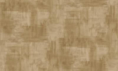 Фото Erismann Elyisum 12229-30