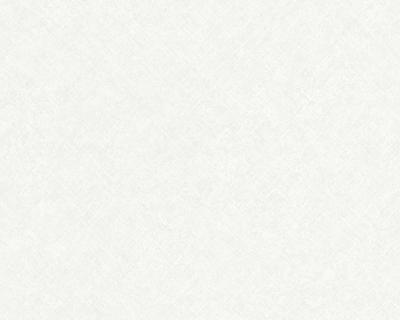 Фото A.S.Creation Boho Love 36464-1