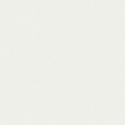 Фото Marburg Ornamental Home 55204