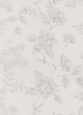 Фото Erismann Isabella 5917-10