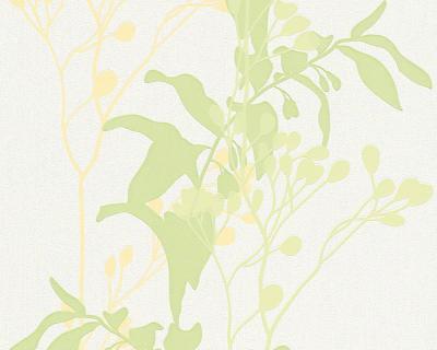 Фото A.S.Creation Selina 943051