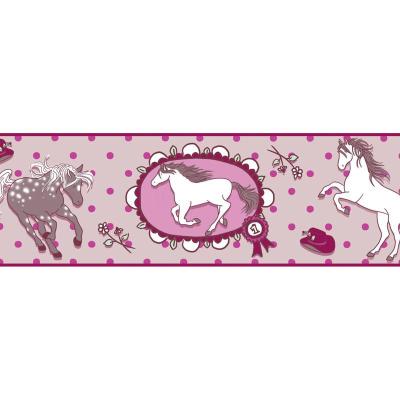 Фото Marburg Kunterbunt 45910