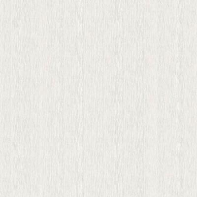 Фото Rasch Plaisir 2014 718973