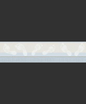 Фото Rasch Selection 134209