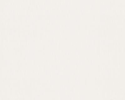 Фото A.S.Creation Brigitte 3 857330