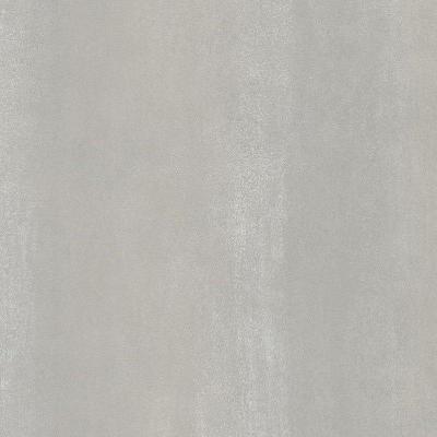 Marburg Nabucco 58041