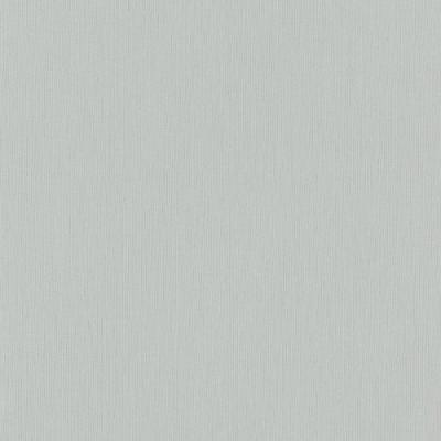 Фото Erismann Urban Spirit 6739-10