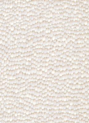 Фото Erismann Paradisio 2 10129-43