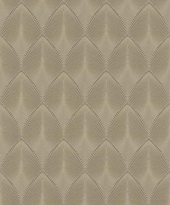 Фото Rasch Yucatan 535822