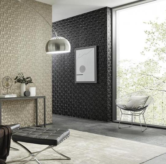 Фото Erismann Spotlight 12071-15 (10106-15)