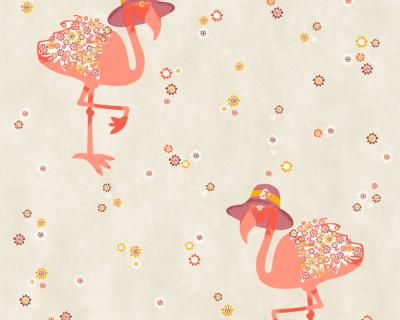 Фото A.S.Creation Cozz 36291-2