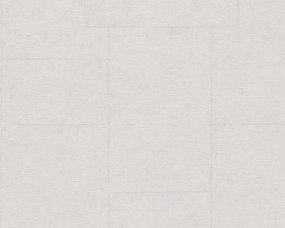 Фото A.S.Creation Secret Garden 33608-3