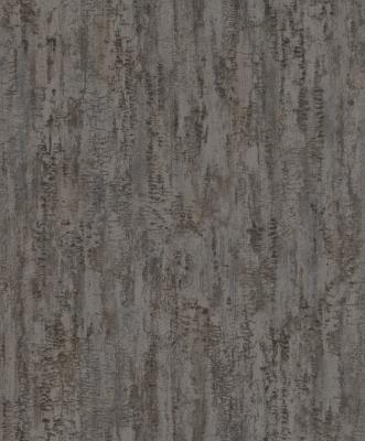 Фото Rasch Composition 554076