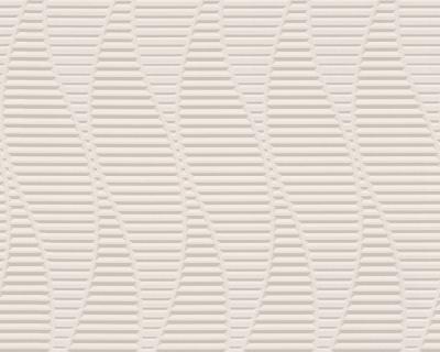 Фото A.S.Creation Simply Decor 32982-2