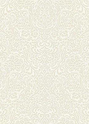 Фото Erismann Hacienda 5413-02