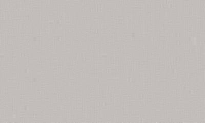 Фото Erismann Focus 12112-10