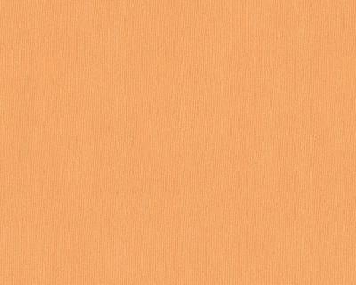 Фото A.S.Creation Del Sol 32656-7