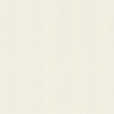 Фото Rasch Emmanuelle Rivassoux 937466