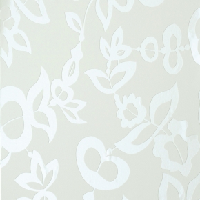 Фото BN International Brocante 45922